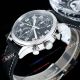 TW Factory Patek Philippe Black Dial Chronograph Watch (6)_th.jpg